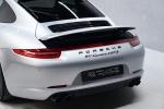 porsche-911-2015-gasolina-3800cc