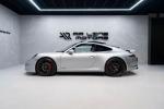porsche-911-2015-gasolina-3800cc