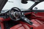 porsche-911-2015-gasolina-3800cc