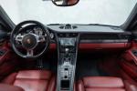 porsche-911-2015-gasolina-3800cc