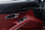 porsche-911-2015-gasolina-3800cc