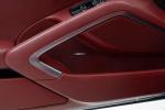 porsche-911-2015-gasolina-3800cc