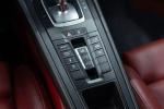 porsche-911-2015-gasolina-3800cc