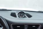 porsche-911-2015-gasolina-3800cc