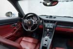 porsche-911-2015-gasolina-3800cc