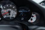 porsche-911-2015-gasolina-3800cc