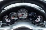 porsche-911-2015-gasolina-3800cc