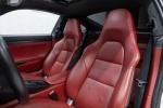 porsche-911-2015-gasolina-3800cc