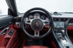 porsche-911-2015-gasolina-3800cc