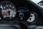 porsche-911-2015-gasolina-3800cc