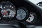 porsche-911-2015-gasolina-3800cc