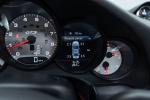 porsche-911-2015-gasolina-3800cc
