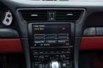 porsche-911-2015-gasolina-3800cc