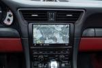 porsche-911-2015-gasolina-3800cc