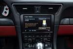 porsche-911-2015-gasolina-3800cc