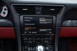 porsche-911-2015-gasolina-3800cc