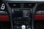 porsche-911-2015-gasolina-3800cc