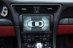 porsche-911-2015-gasolina-3800cc