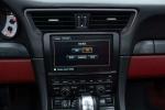 porsche-911-2015-gasolina-3800cc