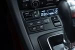 porsche-911-2015-gasolina-3800cc