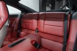 porsche-911-2015-gasolina-3800cc