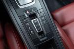 porsche-911-2015-gasolina-3800cc