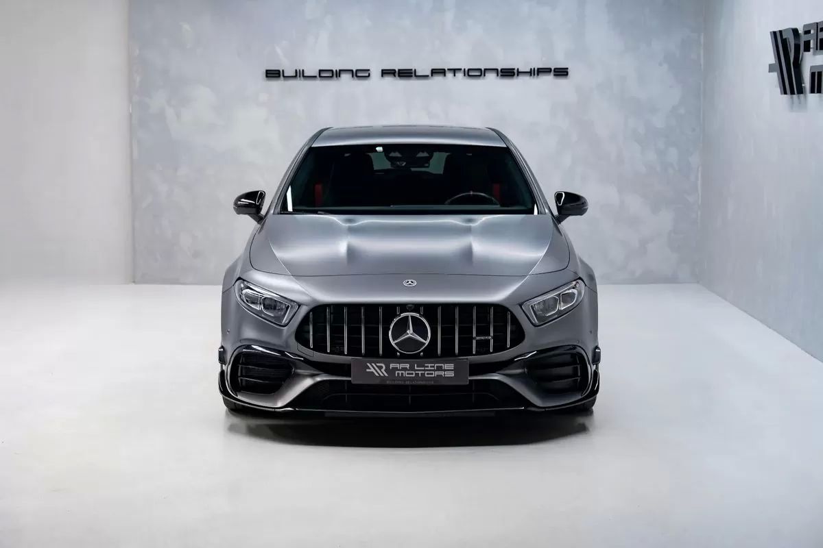 mercedes-benz-classe-a-2022-gasolina-1991cc