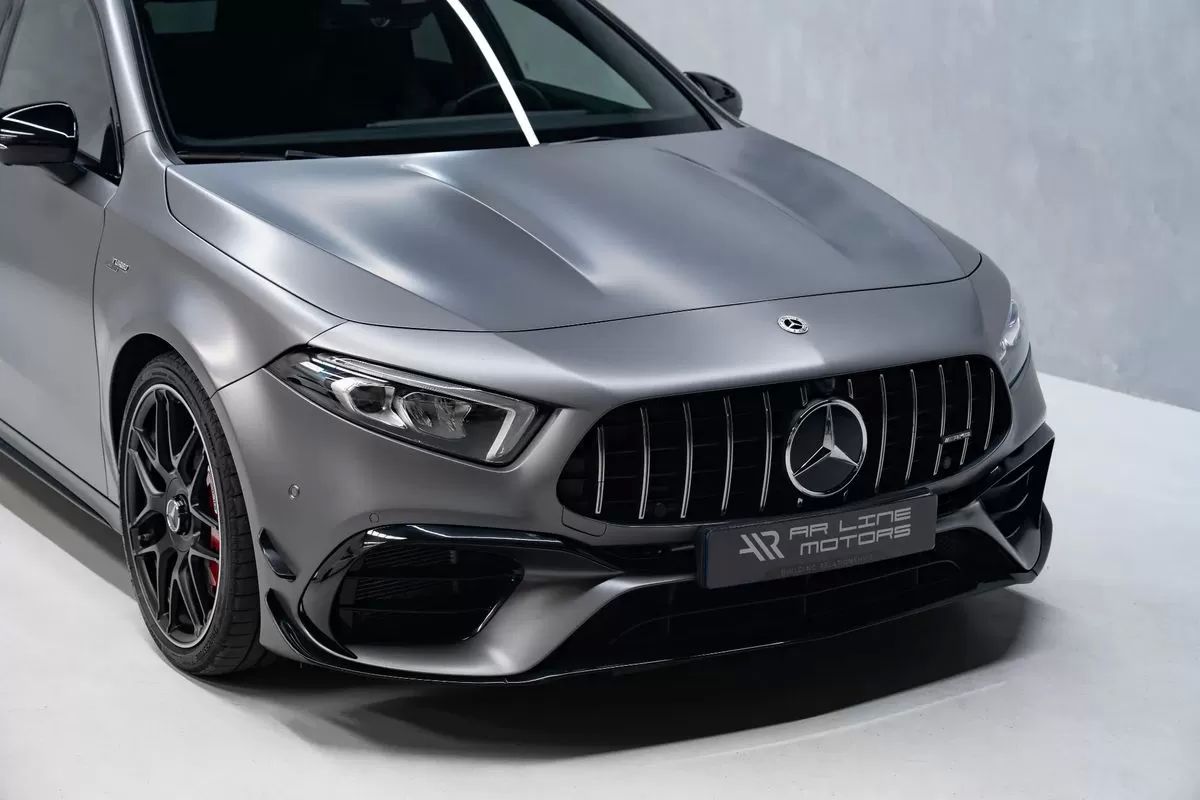 mercedes-benz-classe-a-2022-gasolina-1991cc