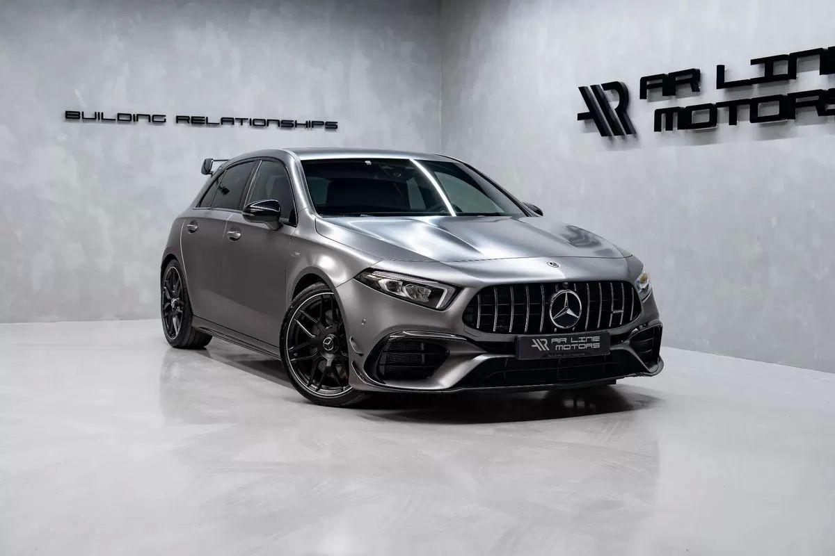 mercedes-benz-classe-a-2022-gasolina-1991cc