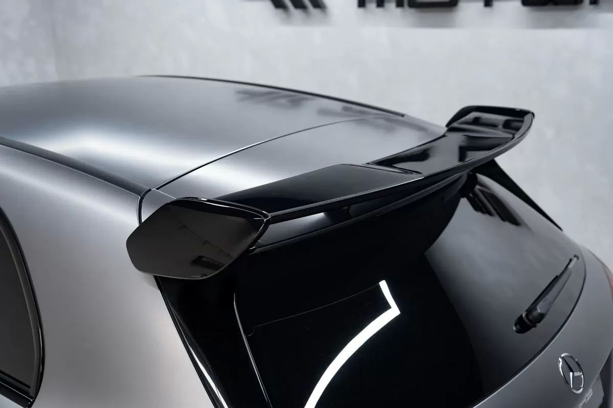 mercedes-benz-classe-a-2022-gasolina-1991cc