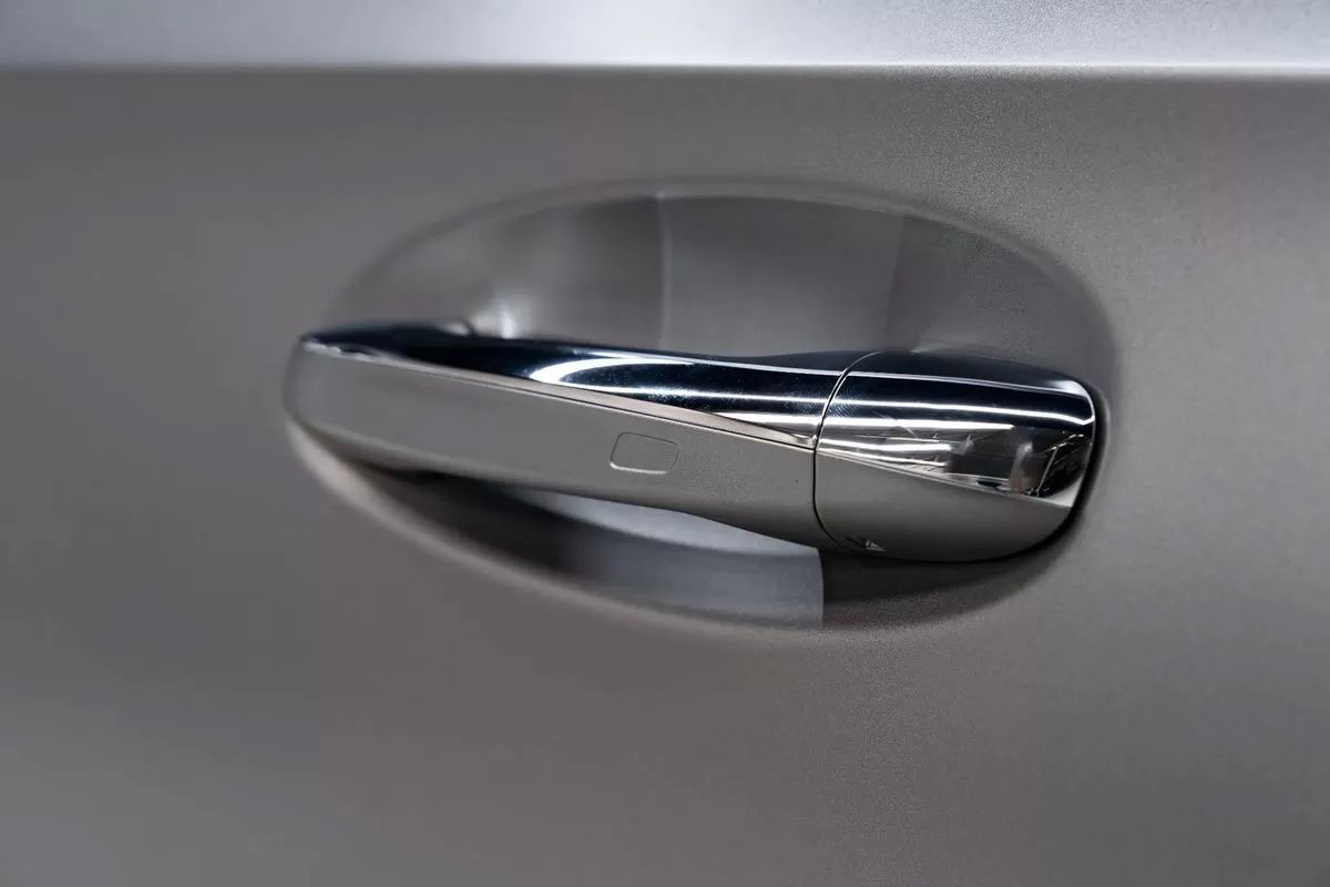 mercedes-benz-classe-a-2022-gasolina-1991cc