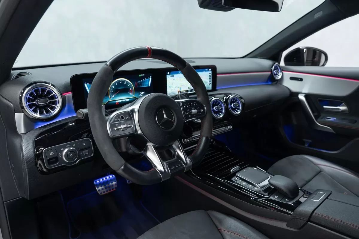 mercedes-benz-classe-a-2022-gasolina-1991cc