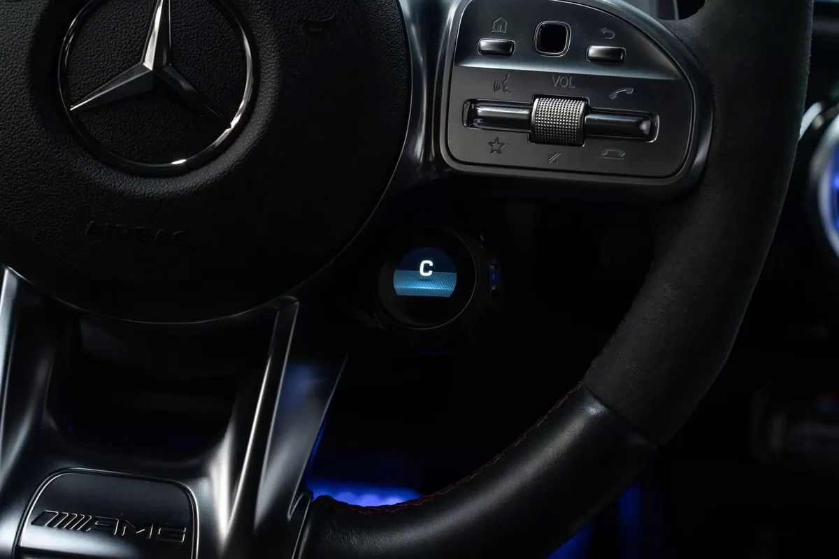 mercedes-benz-classe-a-2022-gasolina-1991cc