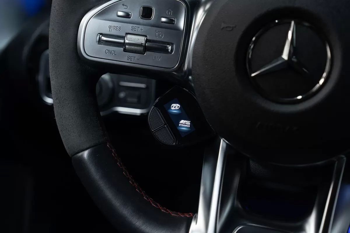 mercedes-benz-classe-a-2022-gasolina-1991cc
