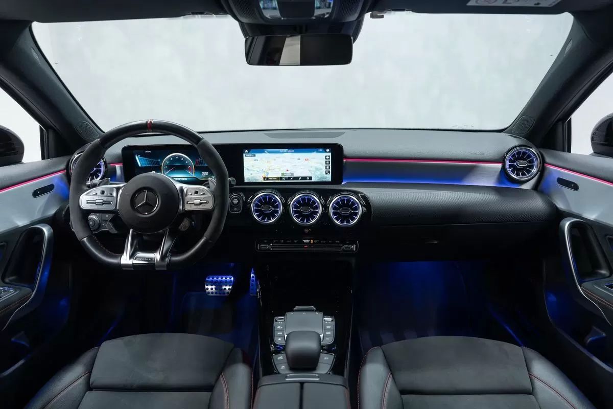 mercedes-benz-classe-a-2022-gasolina-1991cc
