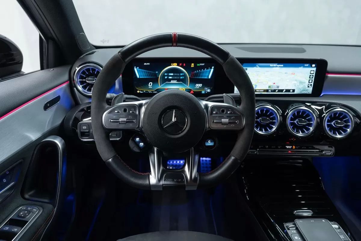 mercedes-benz-classe-a-2022-gasolina-1991cc