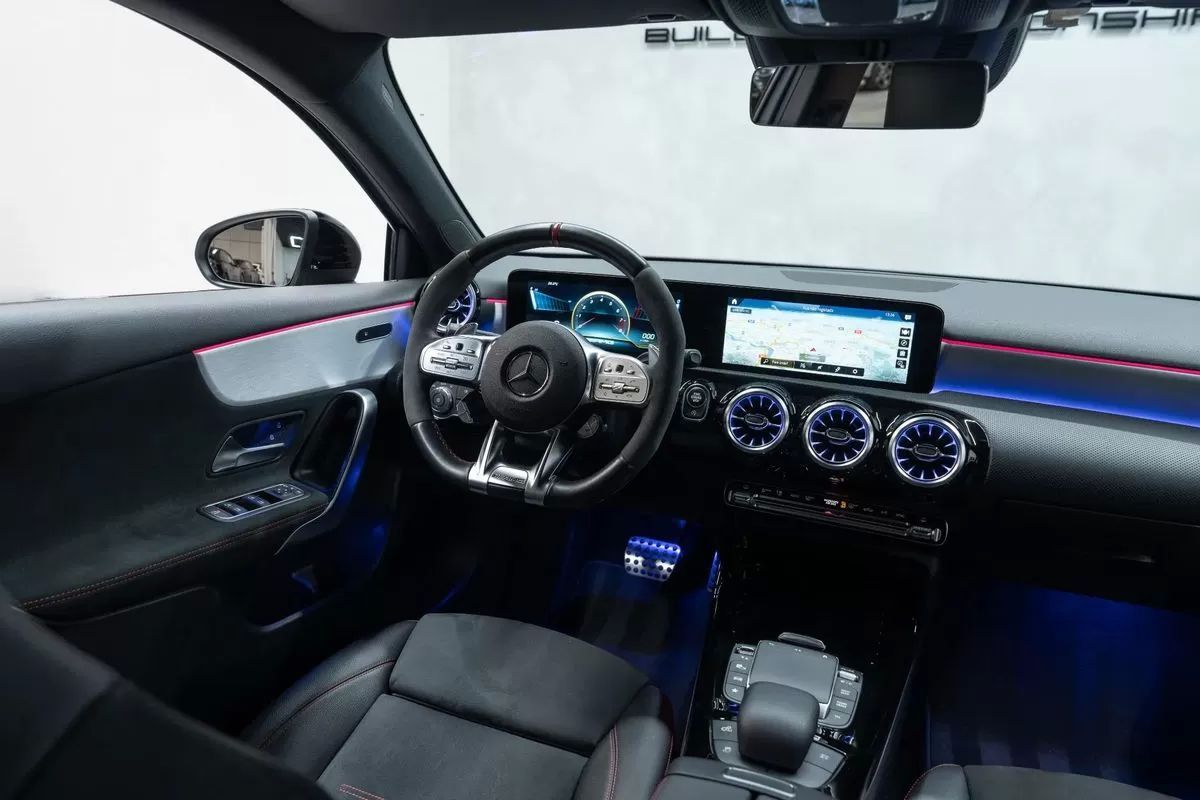 mercedes-benz-classe-a-2022-gasolina-1991cc