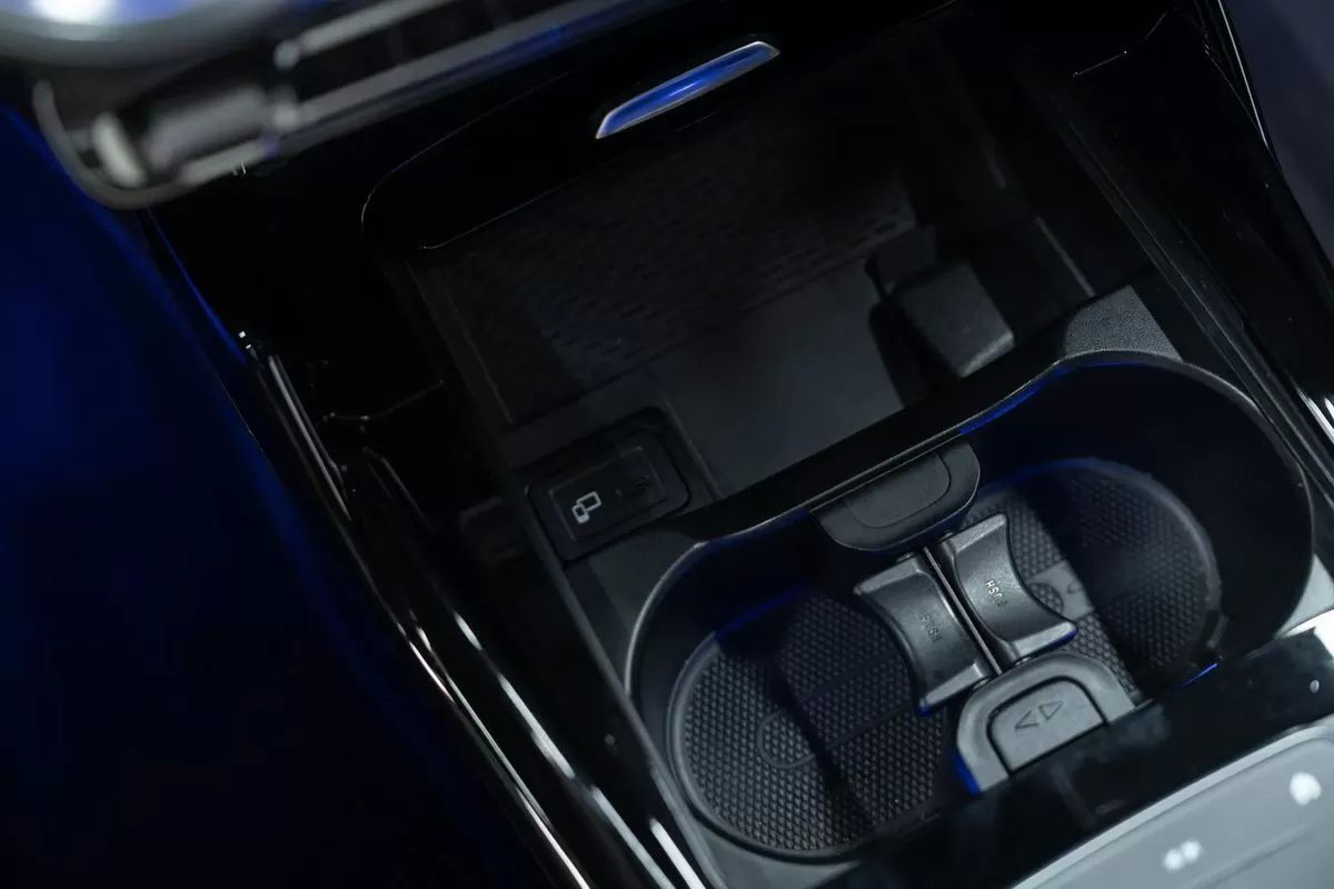 mercedes-benz-classe-a-2022-gasolina-1991cc