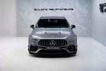 mercedes-benz-classe-a-2022-gasolina-1991cc