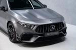mercedes-benz-classe-a-2022-gasolina-1991cc