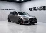 mercedes-benz-classe-a-2022-gasolina-1991cc