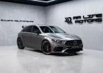 mercedes-benz-classe-a-2022-gasolina-1991cc