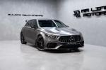 mercedes-benz-classe-a-2022-gasolina-1991cc