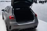 mercedes-benz-classe-a-2022-gasolina-1991cc