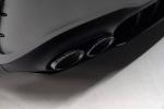 mercedes-benz-classe-a-2022-gasolina-1991cc