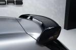 mercedes-benz-classe-a-2022-gasolina-1991cc