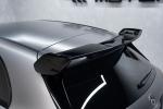 mercedes-benz-classe-a-2022-gasolina-1991cc