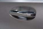 mercedes-benz-classe-a-2022-gasolina-1991cc