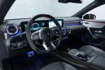 mercedes-benz-classe-a-2022-gasolina-1991cc