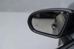 mercedes-benz-classe-a-2022-gasolina-1991cc